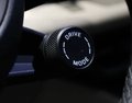 Daumennagel 9 - Porsche Macan Electric*Panorama