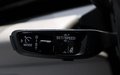 Daumennagel 10 - Porsche Macan Electric*Panorama