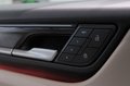 Daumennagel 11 - Porsche Macan Electric*Panorama