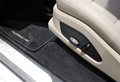Daumennagel 12 - Porsche Macan Electric*Panorama