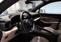 Daumennagel 13 - Porsche Macan Electric*Panorama