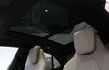Daumennagel 15 - Porsche Macan Electric*Panorama