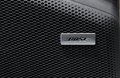 Daumennagel 16 - Porsche Macan Electric*Panorama