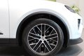 Daumennagel 19 - Porsche Macan Electric*Panorama