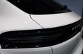 Daumennagel 21 - Porsche Macan Electric*Panorama