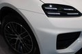 Daumennagel 4 - Porsche Macan Electric*Panorama
