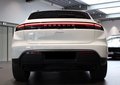 Daumennagel 3 - Porsche Macan Electric*Panorama