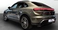 Daumennagel 15 - Porsche Macan Electric