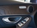 Daumennagel 3 - Mercedes-Benz GLC 220 d 4Matic