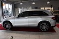 Thumbnail 2 - Mercedes-Benz GLC 220 d 4Matic AMG LINE