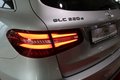 Thumbnail 4 - Mercedes-Benz GLC 220 d 4Matic AMG LINE
