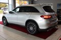 Thumbnail 3 - Mercedes-Benz GLC 220 d 4Matic AMG LINE