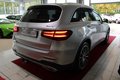 Thumbnail 7 - Mercedes-Benz GLC 220 d 4Matic AMG LINE