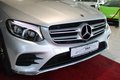 Thumbnail 10 - Mercedes-Benz GLC 220 d 4Matic AMG LINE