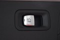 Thumbnail 11 - Mercedes-Benz GLC 220 d 4Matic AMG LINE