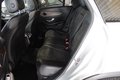 Thumbnail 12 - Mercedes-Benz GLC 220 d 4Matic AMG LINE