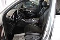 Thumbnail 13 - Mercedes-Benz GLC 220 d 4Matic AMG LINE
