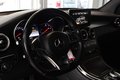 Thumbnail 16 - Mercedes-Benz GLC 220 d 4Matic AMG LINE