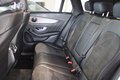 Thumbnail 20 - Mercedes-Benz GLC 220 d 4Matic AMG LINE