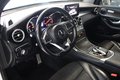 Thumbnail 22 - Mercedes-Benz GLC 220 d 4Matic AMG LINE