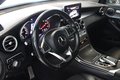 Thumbnail 23 - Mercedes-Benz GLC 220 d 4Matic AMG LINE