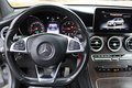 Thumbnail 26 - Mercedes-Benz GLC 220 d 4Matic AMG LINE