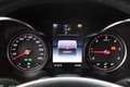 Thumbnail 29 - Mercedes-Benz GLC 220 d 4Matic AMG LINE