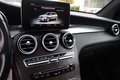 Thumbnail 31 - Mercedes-Benz GLC 220 d 4Matic AMG LINE