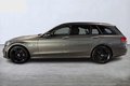 Thumbnail 2 - Mercedes-Benz C 300 de T 9G-TRONIC Night Edition  AHK
