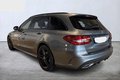 Thumbnail 3 - Mercedes-Benz C 300 de T 9G-TRONIC Night Edition  AHK