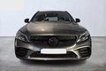 Thumbnail 7 - Mercedes-Benz C 300 de T 9G-TRONIC Night Edition  AHK