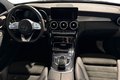 Thumbnail 9 - Mercedes-Benz C 300 de T 9G-TRONIC Night Edition  AHK