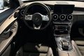 Thumbnail 10 - Mercedes-Benz C 300 de T 9G-TRONIC Night Edition  AHK