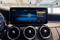 Thumbnail 11 - Mercedes-Benz C 300 de T 9G-TRONIC Night Edition  AHK