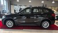 Daumennagel 2 - BMW X1 sDrive 18 i