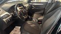 Daumennagel 9 - BMW X1 sDrive 18 i