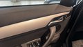Daumennagel 11 - BMW X1 sDrive 18 i