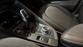 Daumennagel 12 - BMW X1 sDrive 18 i