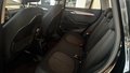 Daumennagel 13 - BMW X1 sDrive 18 i
