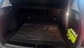 Daumennagel 15 - BMW X1 sDrive 18 i