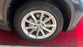Daumennagel 17 - BMW X1 sDrive 18 i
