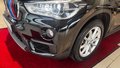 Daumennagel 18 - BMW X1 sDrive 18 i