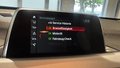 Daumennagel 19 - BMW X1 sDrive 18 i