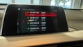 Daumennagel 21 - BMW X1 sDrive 18 i