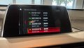Daumennagel 23 - BMW X1 sDrive 18 i