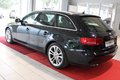 Thumbnail 2 - Audi A4 Avant Ambition