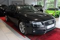 Thumbnail 7 - Audi A4 Avant Ambition