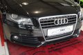Thumbnail 8 - Audi A4 Avant Ambition