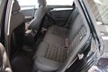 Thumbnail 10 - Audi A4 Avant Ambition