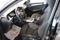 Thumbnail 11 - Audi A4 Avant Ambition
